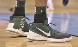 NBA: Utah Jazz at Memphis Grizzlies