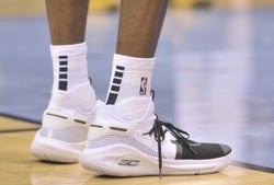 NBA: Utah Jazz at Memphis Grizzlies