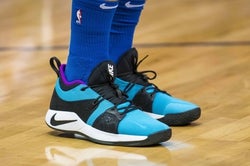 NBA: Houston Rockets at Dallas Mavericks