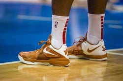 NBA: Houston Rockets at Dallas Mavericks