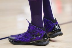 NBA: Minnesota Timberwolves at Utah Jazz
