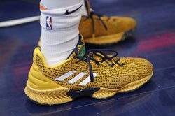 NBA: Minnesota Timberwolves at Utah Jazz