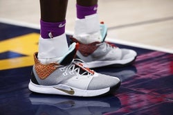 NBA: Minnesota Timberwolves at Utah Jazz