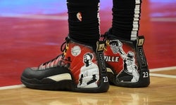 NBA: Chicago Bulls at Los Angeles Clippers
