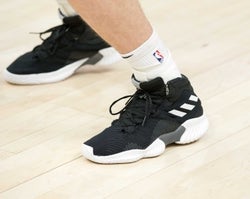NBA: Brooklyn Nets at Utah Jazz