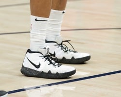 NBA: Brooklyn Nets at Utah Jazz