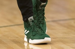 NBA: Philadelphia 76ers at Milwaukee Bucks