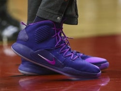 NBA: Minnesota Timberwolves at Houston Rockets