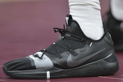 NBA: Detroit Pistons at Cleveland Cavaliers