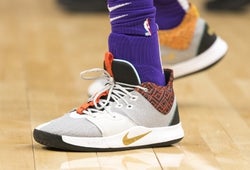 NBA: Los Angeles Lakers at Milwaukee Bucks
