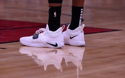 NBA: Utah Jazz at Chicago Bulls