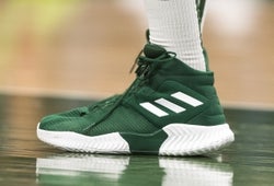 NBA: Cleveland Cavaliers at Milwaukee Bucks