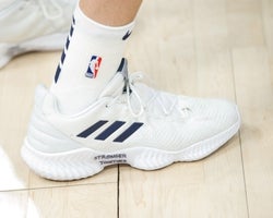 NBA: Phoenix Suns at Utah Jazz