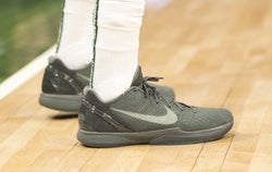 NBA: Houston Rockets at Milwaukee Bucks
