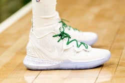 NBA: Houston Rockets at Milwaukee Bucks