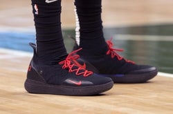 NBA: Los Angeles Clippers at Milwaukee Bucks