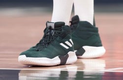 NBA: Los Angeles Clippers at Milwaukee Bucks