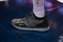 NBA: Philadelphia 76ers at Dallas Mavericks