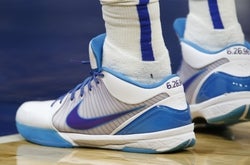 NBA: New York Knicks at Orlando Magic