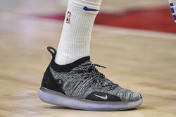 NBA: Philadelphia 76ers at Atlanta Hawks
