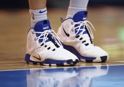NBA: Minnesota Timberwolves at Dallas Mavericks