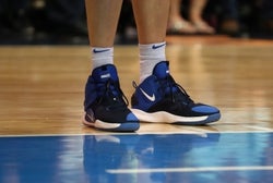 NBA: Memphis Grizzlies at Dallas Mavericks