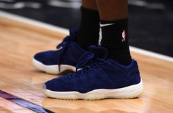 NBA: Philadelphia 76ers at Chicago Bulls