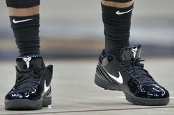 NBA: San Antonio Spurs at Cleveland Cavaliers