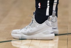 NBA: Atlanta Hawks at Milwaukee Bucks