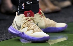 NBA: Atlanta Hawks at Milwaukee Bucks