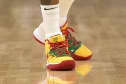 NBA: Atlanta Hawks at Milwaukee Bucks