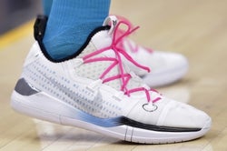 NBA: Charlotte Hornets at Cleveland Cavaliers