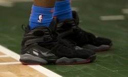 NBA: Oklahoma City Thunder at Milwaukee Bucks