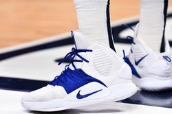 NBA: Minnesota Timberwolves at Denver Nuggets
