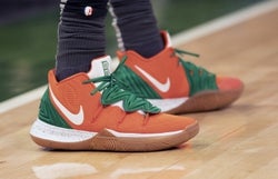 NBA: Playoffs-Detroit Pistons at Milwaukee Bucks