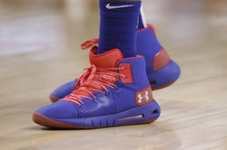 NBA: Playoffs-Philadelphia 76ers at Toronto Raptors