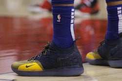 NBA: Playoffs-Philadelphia 76ers at Toronto Raptors