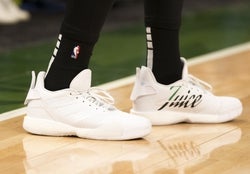 NBA: Playoffs-Boston Celtics at Milwaukee Bucks