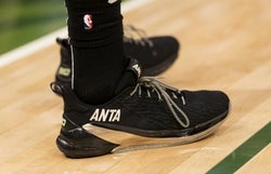 NBA: Playoffs-Boston Celtics at Milwaukee Bucks