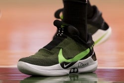 NBA: Playoffs-Boston Celtics at Milwaukee Bucks