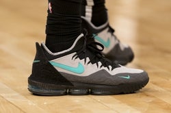 NBA: Playoffs-Boston Celtics at Milwaukee Bucks