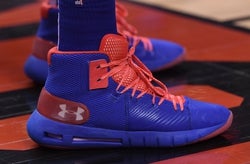 NBA: Playoffs-Philadelphia 76ers at Toronto Raptors