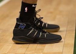 NBA: Playoffs-Toronto Raptors at Milwaukee Bucks
