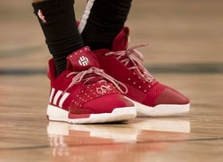 NBA: Playoffs-Toronto Raptors at Milwaukee Bucks