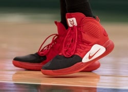 NBA: Playoffs-Toronto Raptors at Milwaukee Bucks