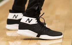 NBA: Playoffs-Toronto Raptors at Milwaukee Bucks