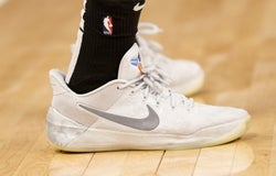 NBA: Playoffs-Toronto Raptors at Milwaukee Bucks