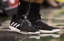 NBA: Playoffs-Toronto Raptors at Milwaukee Bucks