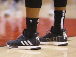 NBA: Playoffs-Milwaukee Bucks at Toronto Raptors
