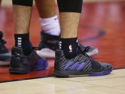 NBA: Playoffs-Milwaukee Bucks at Toronto Raptors